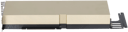 Preview Image 3