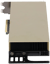 Preview Image 4