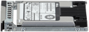 Preview Image 3