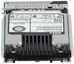 Preview Image 4