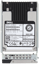 Preview Image 5