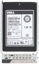 Preview Image 5
