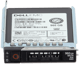Preview Image 2