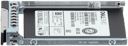 Preview Image 3