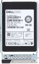 Preview Image 5