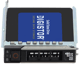 Preview Image 2