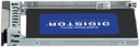 Preview Image 3