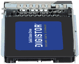 Preview Image 4