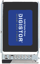 Preview Image 5