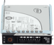 Preview Image 2