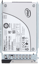 Preview Image 5