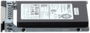 Preview Image 3
