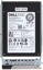Preview Image 5