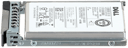 Preview Image 3