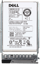 Preview Image 5