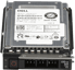 Preview Image 2
