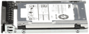 Preview Image 3
