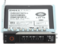Preview Image 2