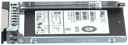 Preview Image 3