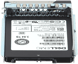 Preview Image 4