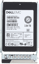 Preview Image 5