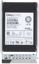 Preview Image 5