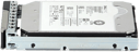 Preview Image 3