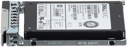 Preview Image 3