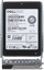 Preview Image 5