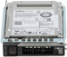 Preview Image 2
