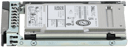 Preview Image 3