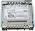 Preview Image 4