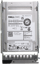 Preview Image 5