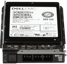 Preview Image 2