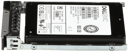 Preview Image 3