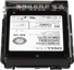 Preview Image 4