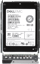 Preview Image 5