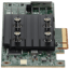 Preview Image 2