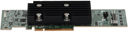 Preview Image 3