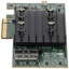 Preview Image 4
