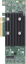 Preview Image 5