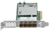 Preview Image 2