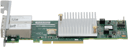 Preview Image 3