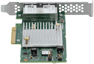 Preview Image 4