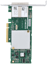 Preview Image 5