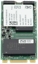 Preview Image 2