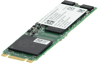Preview Image 1