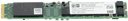 Preview Image 3