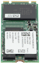 Preview Image 4