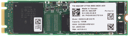 Preview Image 5